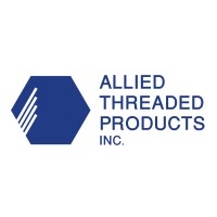 Allied Threaded Products Inc. logo - Similar company to Leads Solution