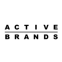 Active Brands AS logo - Similar company to Kari Traa