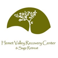 Hemet Valley Recovery Center