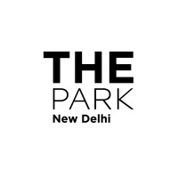 THE Park New Delhi logo - Similar company to Divine Infrastructure