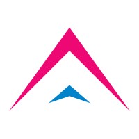 Tenace logo - Similar company to Pexchange Llc