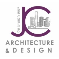 JC GROUP CONSTRUCTION ET DESIGN logo - Similar company to Canda Immo
