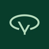 Canopy Ventures, LLC logo - Similar company to Joinme