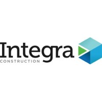 Integra Construction, Inc. logo - Similar company to Trident Construction Group