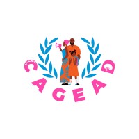 Centre for Advocacy in Gender Equality and Action for Development logo - Similar company to Denis Miki Foundation