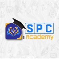 SPC Academy logo - Similar company to Insame Technologies Limited (Itl)