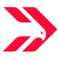 Peregrine Holdings Limited Co. logo - Similar company to Haulfox, Llc