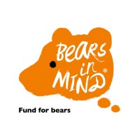 Bears in Mind logo - Similar company to Peerdrops| Growing Ideas