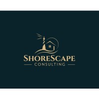 ShoreScape Consulting logo - Similar company to Falcon Senior Housing