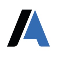 Logistiek & Advies logo - Similar company to Leadgency - The Performance Agency