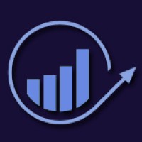 Brokerage Compare logo - Similar company to Dalkeith Brokerage