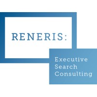 Reneris logo - Similar company to Harmonium, Inc