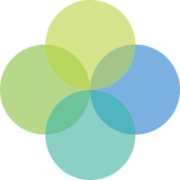 Foodtech Partnership Ltd logo - Similar company to Freshtime Uk Ltd