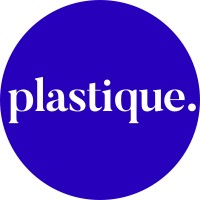 Plastique Creative logo - Similar company to Nomad Art Multimedia