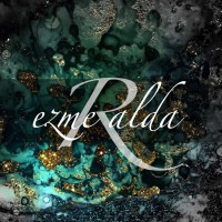 Ezmeralda Watches logo - Related company intelligence peer for متابعة ساعات العمل - Trackurs