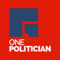 One Politician logo - Similar company to Fair Work Center