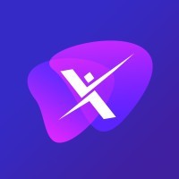 Plaxonic logo - Similar company to Plaxonic