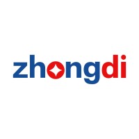 Zhongdi Luggage logo - Similar company to Anhui Technology Group