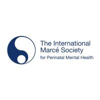 International Marcé Society logo - Similar company to Pcdjournal