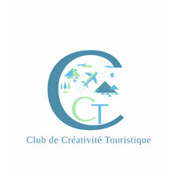 Club de créativité touristique logo - Similar company to Association Nationale De Tourisme, De Voyage Et De L'Artisanat,Bureau De Wilaya Boumerdes