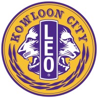 LEO Club of Kowloon City logo - Similar company to Kowloon City - South District