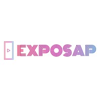 EXPOSAP logo - Similar company to Magic Made Simple