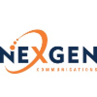 Nexgen Communications