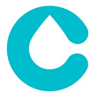 Clearya logo - Similar company to Better Goods