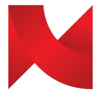 Nettobe Group logo - Similar company to Yo.Design