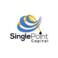 Single Point Capital logo - Similar company to Singlepoint