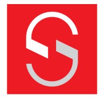 SoloGrid, Inc. logo - Similar company to Verdex
