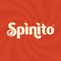 Spinito