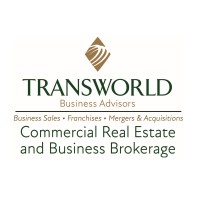 Transworld Business Advisors Omaha S