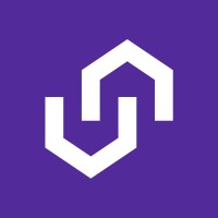 FlipSystem logo - Similar company to Fortunebuilders