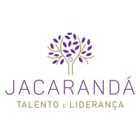 Jacarandá Consultoria logo - Similar company to Jacaranda Consultancy Llc
