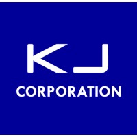 KJ Corporation logo - Similar company to Kg Technologies India Pvt Ltd