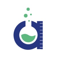 ATOUT CHIMIE logo - Similar company to Arche Consulting