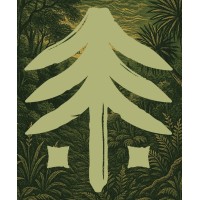 Leadership Treehouse logo - Similar company to Your Sales Engine