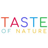 Taste of Nature, Inc. logo - Similar company to Joycott