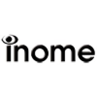 Inome