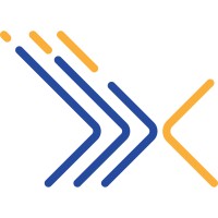 Xccessor Innovations LLP logo - Similar company to Tia Technology India Pvt. Ltd.