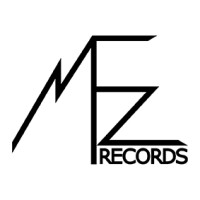 Mfz Records