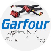 Dongguan Jiafu Automobile Accessories Co., Ltd logo - Similar company to Impact Technologies Sas