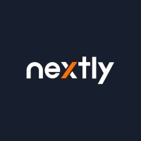 nextly solutions logo - Similar company to Codario