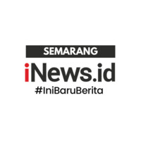 iNewsSemarang.id logo - Similar company to Nahdlatul Ulama Online (Nu Online)