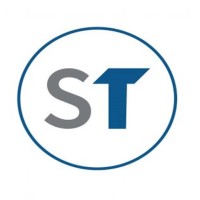 Studenttimes Staffing Solutions Inc. logo - Similar company to Bookmyhelp