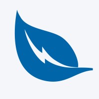 CIC USA logo - Similar company to Fastback Networks