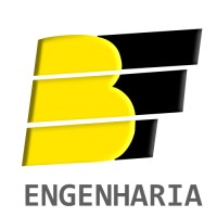 BF ENGENHARIA E SERVIÇOS logo - Similar company to Tecnika