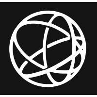 PersonaX logo - Similar company to Personax