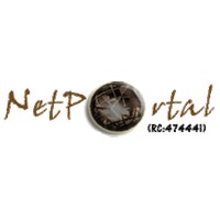 Netportal Ltd logo - Similar company to Comprehensive High School